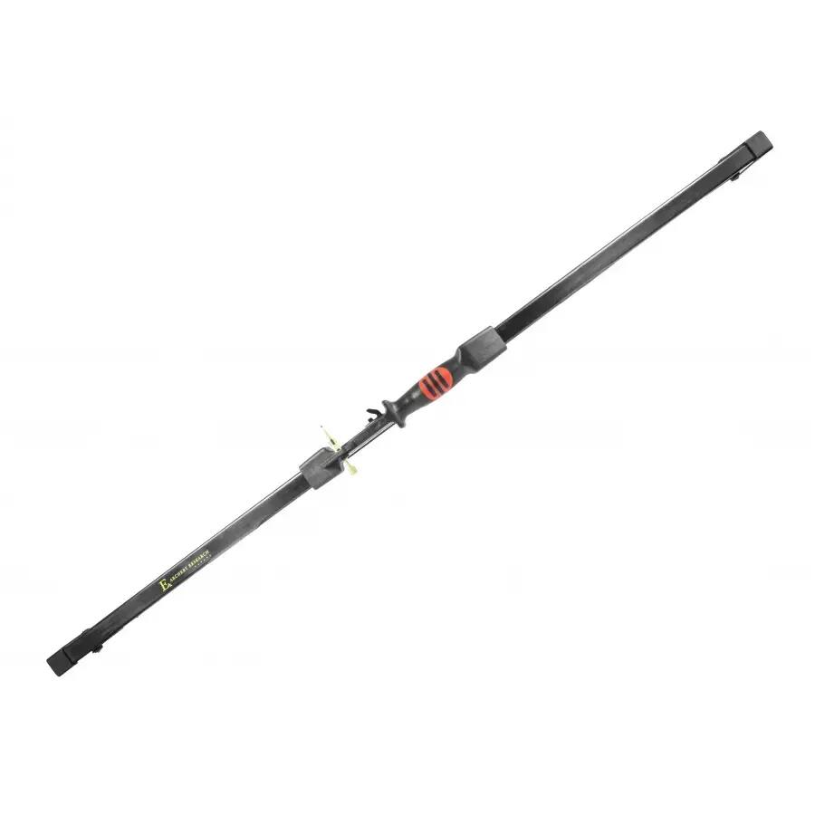 Łuk bloczkowy dziecięcy 10-15 lbs 3/7