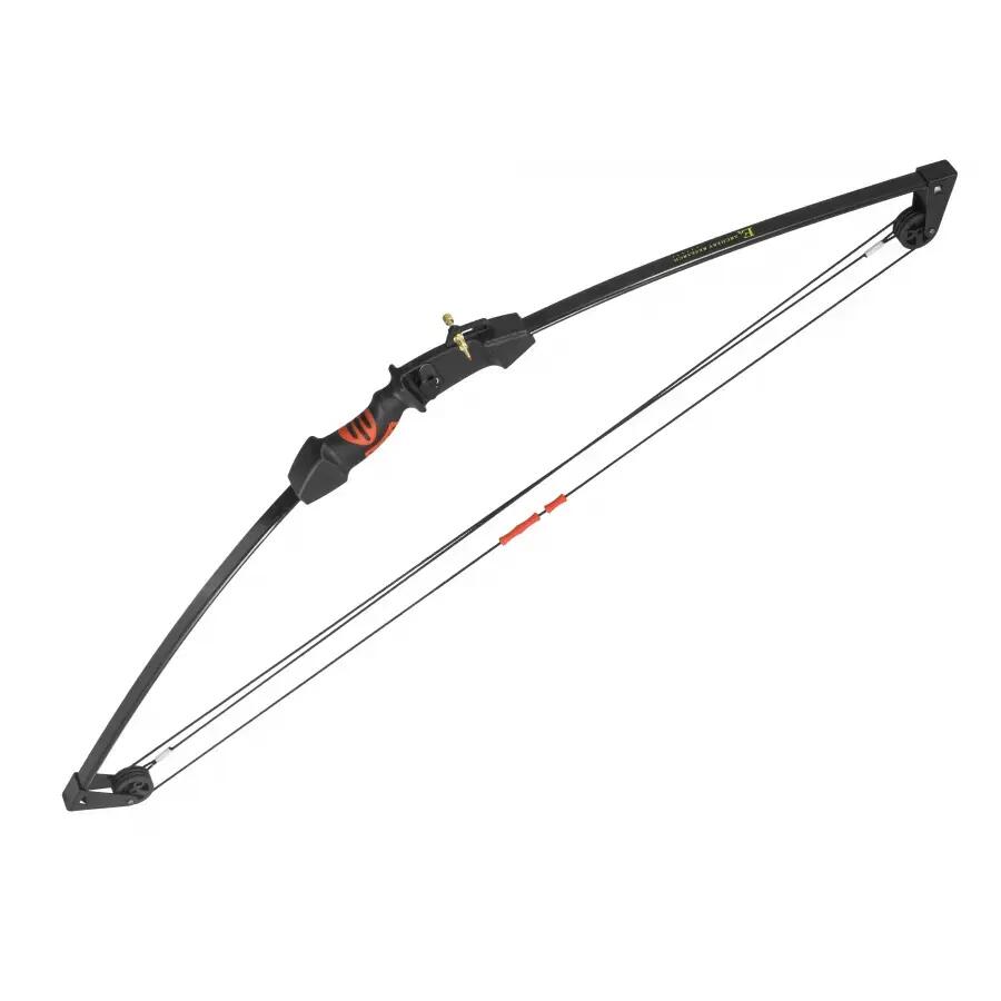 Łuk bloczkowy dziecięcy 10-15 lbs 2/7