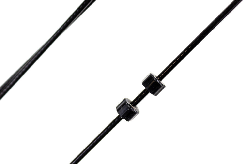 Łuk bloczkowy MK-CB30BK 29 lbs zestaw 7/7