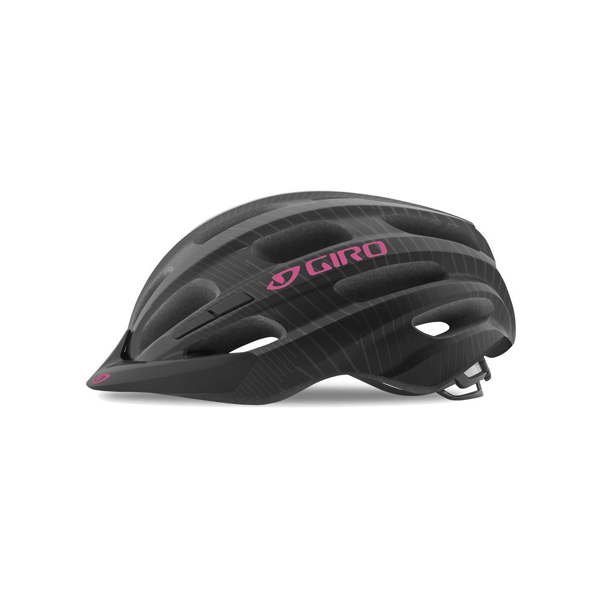 Casco - VASONA 2/5