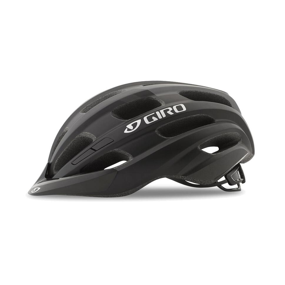 Kask rowerowy Mtb Giro Register Matte Uniwersalny