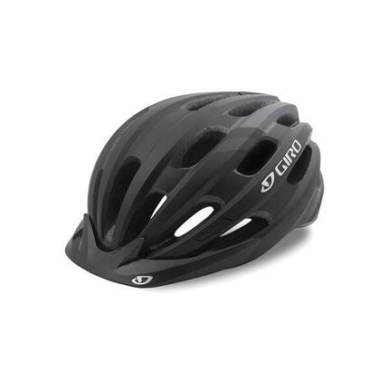 Giro Register Helm Mat Titane