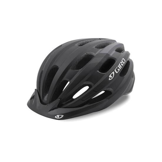 Casco da bicicletta Giro Register