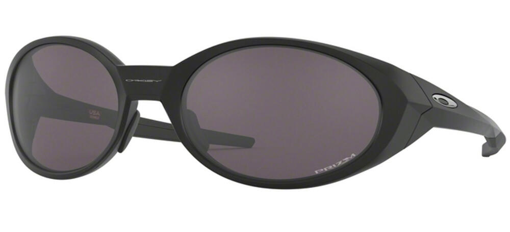 OAKLEY Occhiali da Sole Oakley EYEJACKET REDUX OO 9438 uomo Taglia 58/19/137
