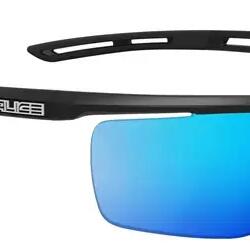 Sunglasses Salice SALICE 019 unisex Size One Size
