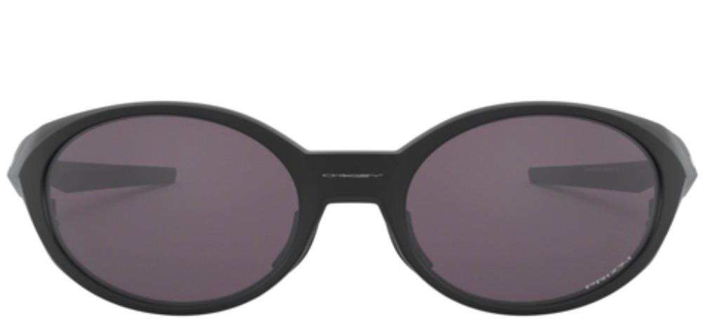 Occhiali da Sole Oakley EYEJACKET REDUX OO 9438 uomo Taglia 58/19/137 2/3