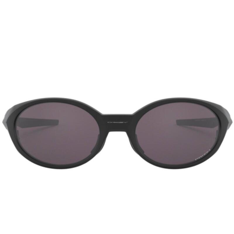 Ochelari de soare Oakley EYEJACKET REDUX OO 9438 om Dimensiune 58/19/137