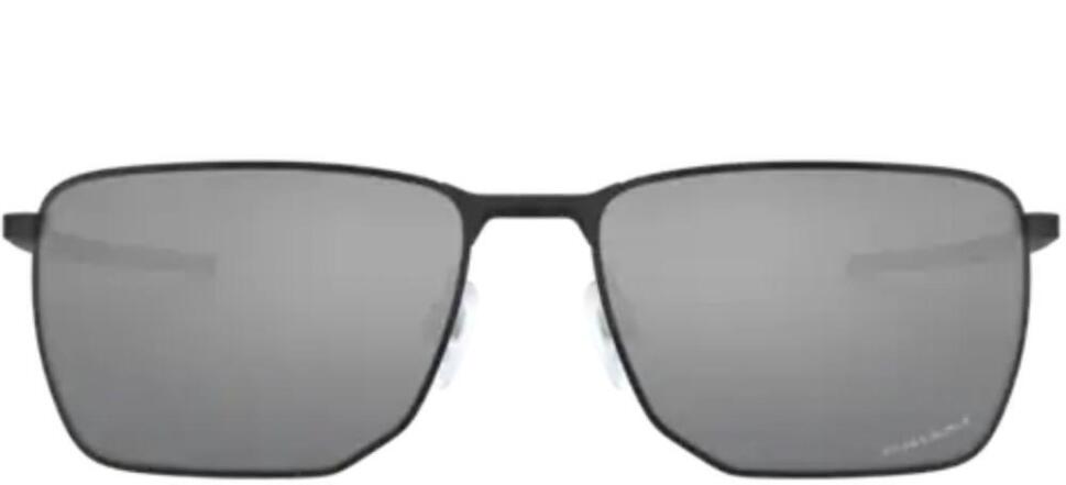 Oakley Okulary Ejector 4142-0158