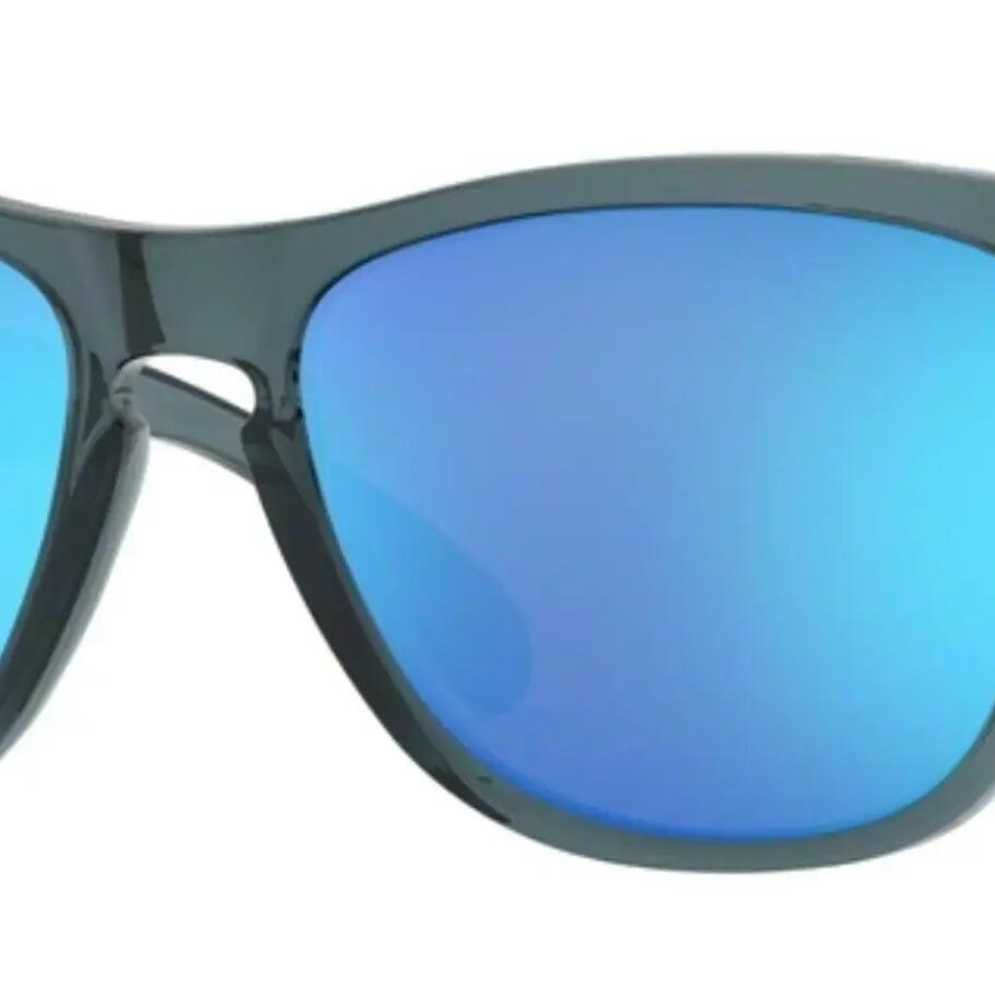 Sunglasses Oakley FROGSKINS OO 9013 unisex Size 55/17/139