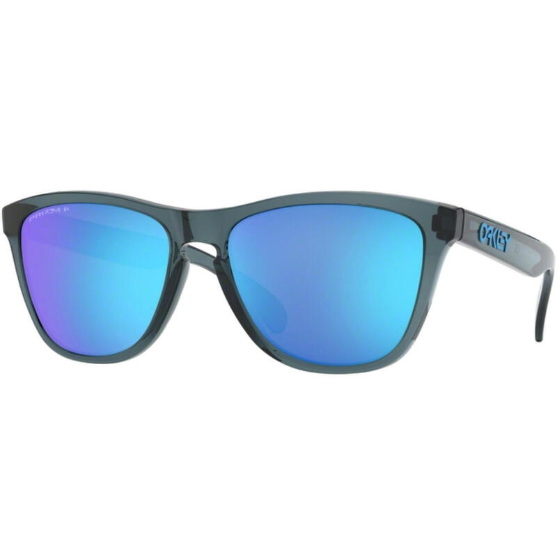 Ochelari de soare Oakley FROGSKINS OO 9013 unisex Dimensiune 55/17/139