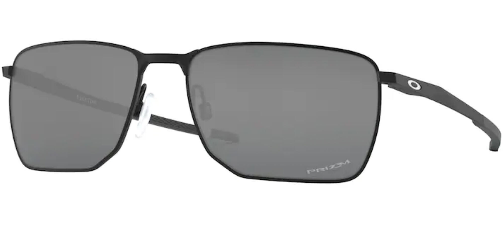 OAKLEY Zonnebril Oakley EJECTOR OO 4142 man Maat 58/16/139