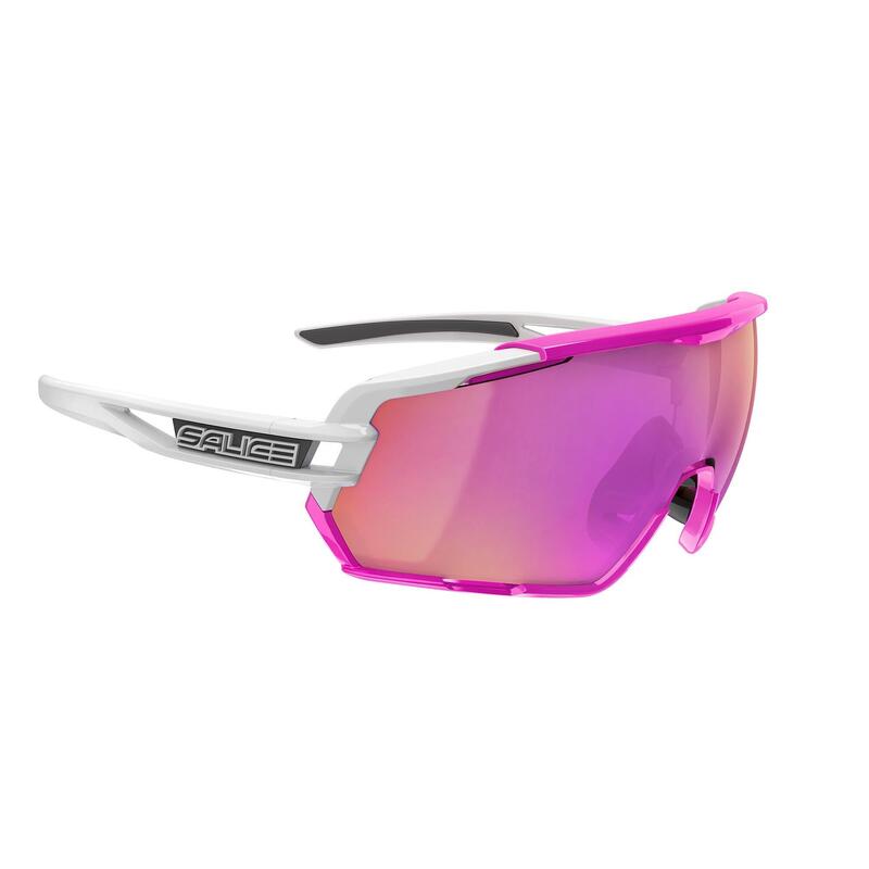Ochelari de soare Salice SALICE 020 unisex Dimensiune One Size