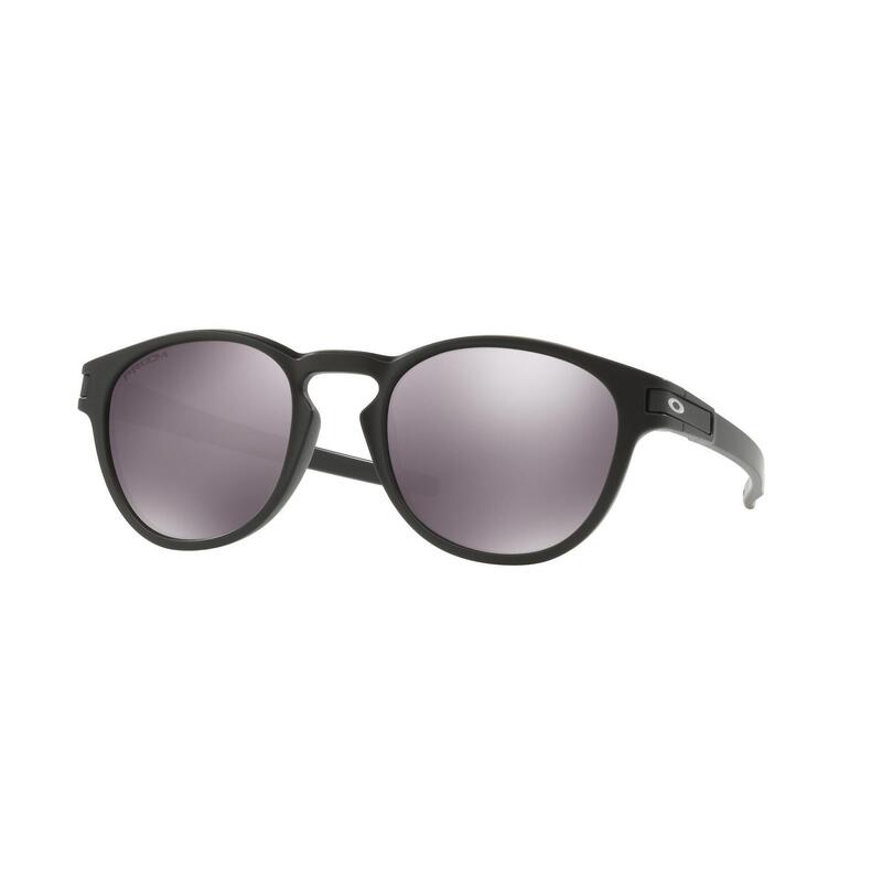 Occhiali da Sole Oakley LATCH OO 9265 uomo Taglia 53/21/139