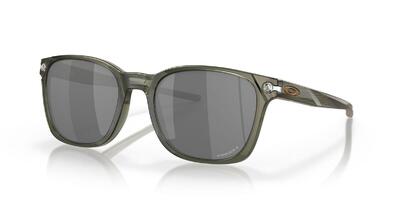 Sonnenbrillen Oakley OJECTOR OO 9018 herren Größe 55/20/143