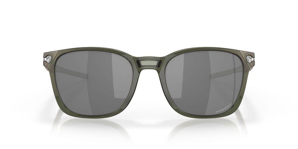 Lunettes de Soleil Oakley OJECTOR OO 9018 homme Taille 55/20/143 3/4