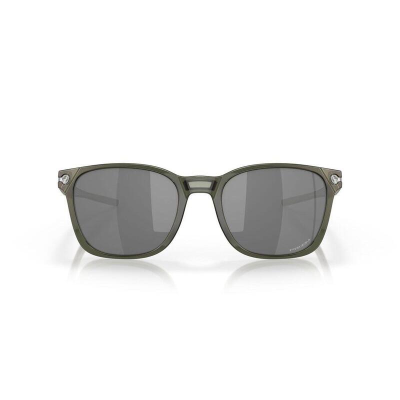 Ochelari de soare Oakley OJECTOR OO 9018 om Dimensiune 55/20/143