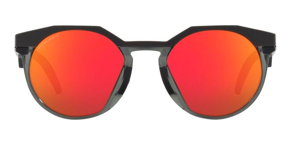 Sunglasses Oakley HSTN OO 9242 man Size 52/21/142 2/7