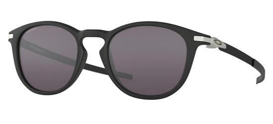 Occhiali da Sole Oakley PITCHMAN R OO 9439 uomo Taglia 50/19/140