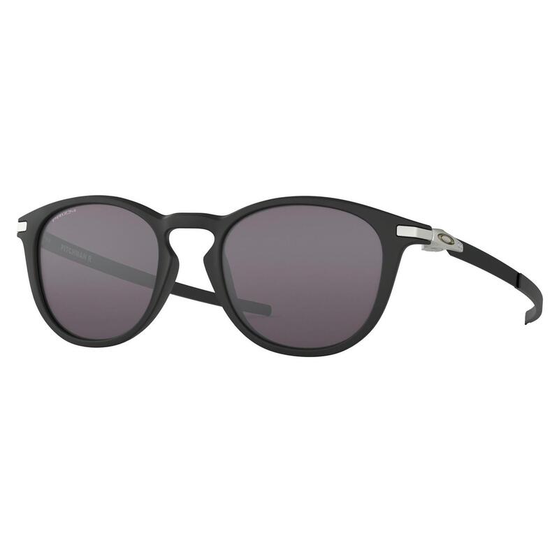 99a7610f-c7f6-48a9-b4ea-1186216ad80f_c1c251