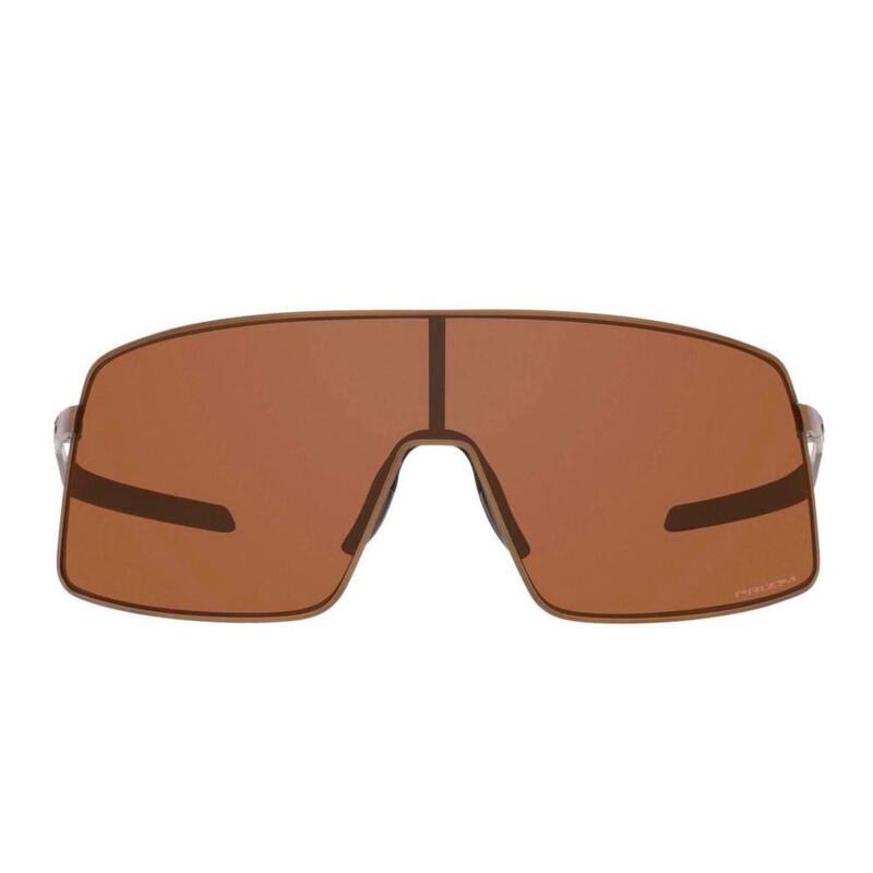 Occhiali da Sole Oakley SUTRO TI OO 6013 uomo Taglia 36/13/141