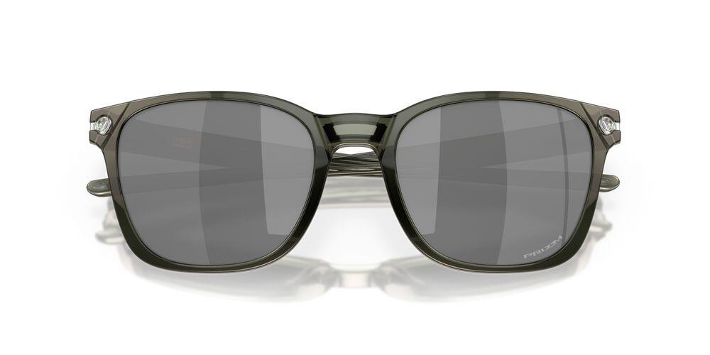 Lunettes de Soleil Oakley OJECTOR OO 9018 homme Taille 55/20/143 4/4