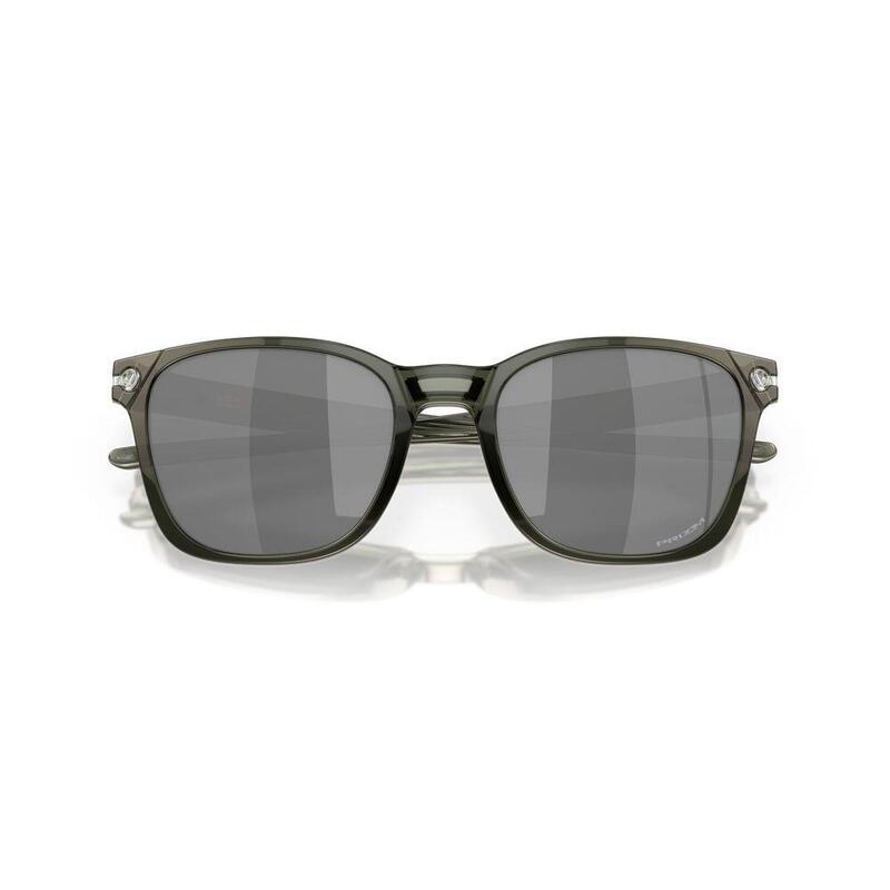 Ochelari de soare Oakley OJECTOR OO 9018 om Dimensiune 55/20/143