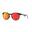Lunettes de Soleil Oakley HSTN OO 9242 homme Taille 52/21/142