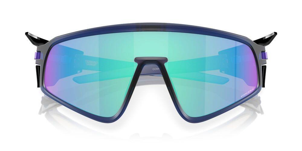 Óculos de Sol Oakley LATCH PANEL OO9404  unisex Tamanho 35/13/126 3/3