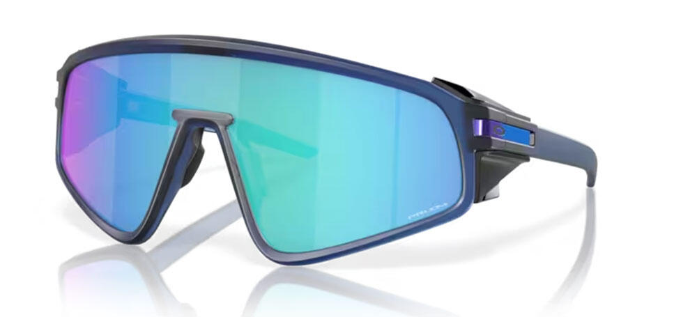 OAKLEY picture