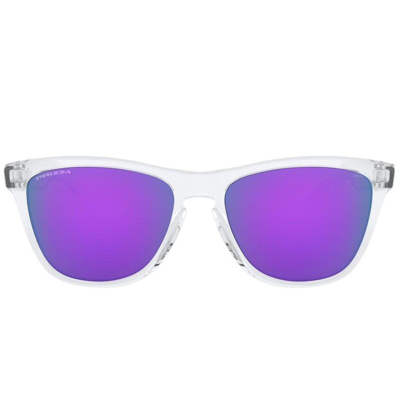 Ochelari de soare Oakley FROGSKINS OO 9013 unisex Dimensiune 55/17/139