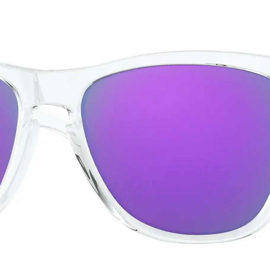 Sunglasses Oakley FROGSKINS OO 9013 unisex Size 55/17/139