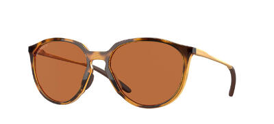 Zonnebril oakley sielo oo 9288 vrouw maat 57/17/143