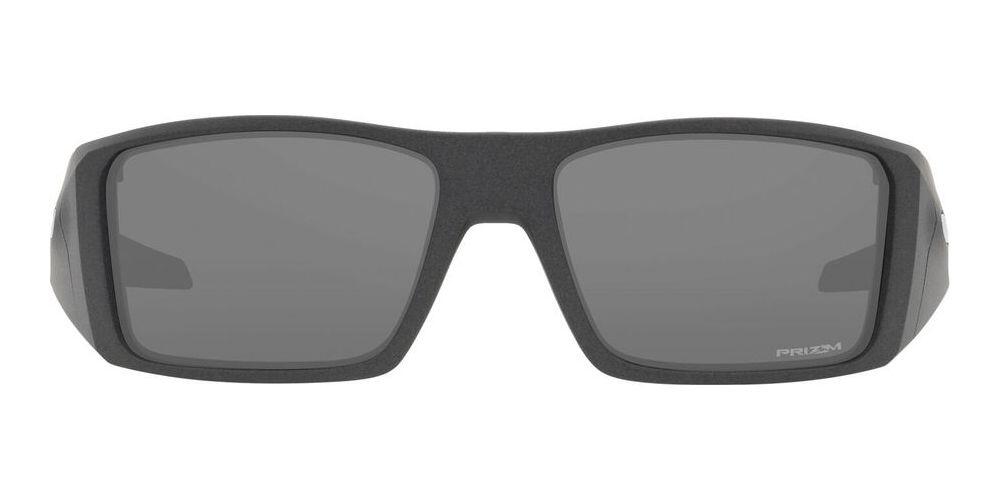 Sonnenbrillen Oakley HELIOSTAT OO 9231 Herrenbrillen Größe 61/16/129 2/4