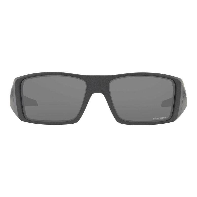 Gafas de sol Oakley HELIOSTAT OO 9231 hombre Talla 61/16/129