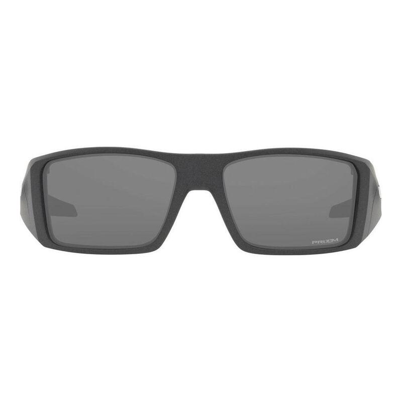 Ochelari de soare Oakley HELIOSTAT OO 9231 om Dimensiune 61/16/129