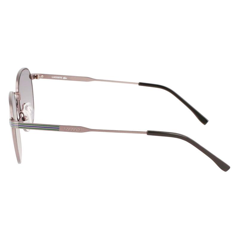 Gafas de sol Lacoste L251S unisex Talla 52/20/145