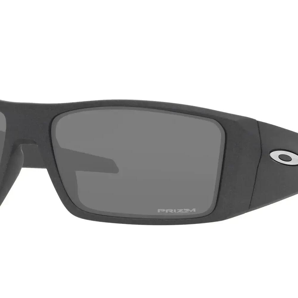 BLACK / GREY