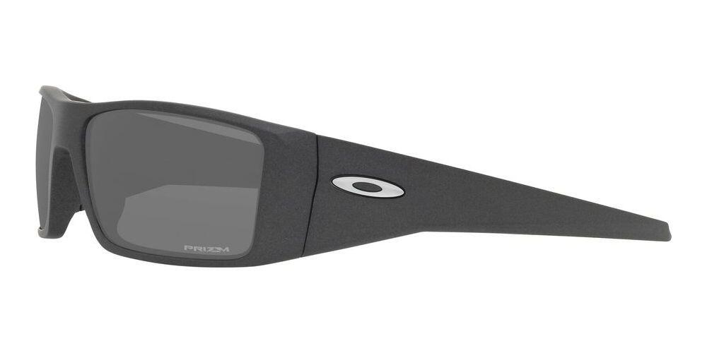 Sonnenbrillen Oakley HELIOSTAT OO 9231 Herrenbrillen Größe 61/16/129 4/4