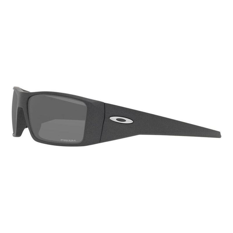 Ochelari de soare Oakley HELIOSTAT OO 9231 om Dimensiune 61/16/129