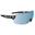 Gafas de sol Salice SALICE 021 hombre Talla tagliaunica