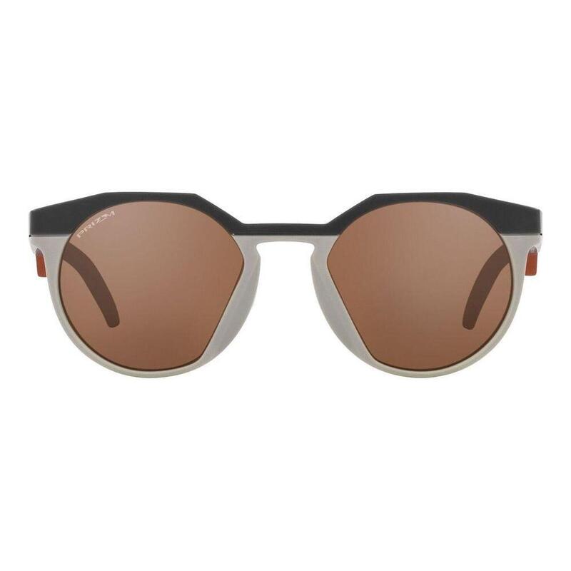 Lunettes de Soleil Oakley HSTN OO 9242 homme Taille 52/21/142