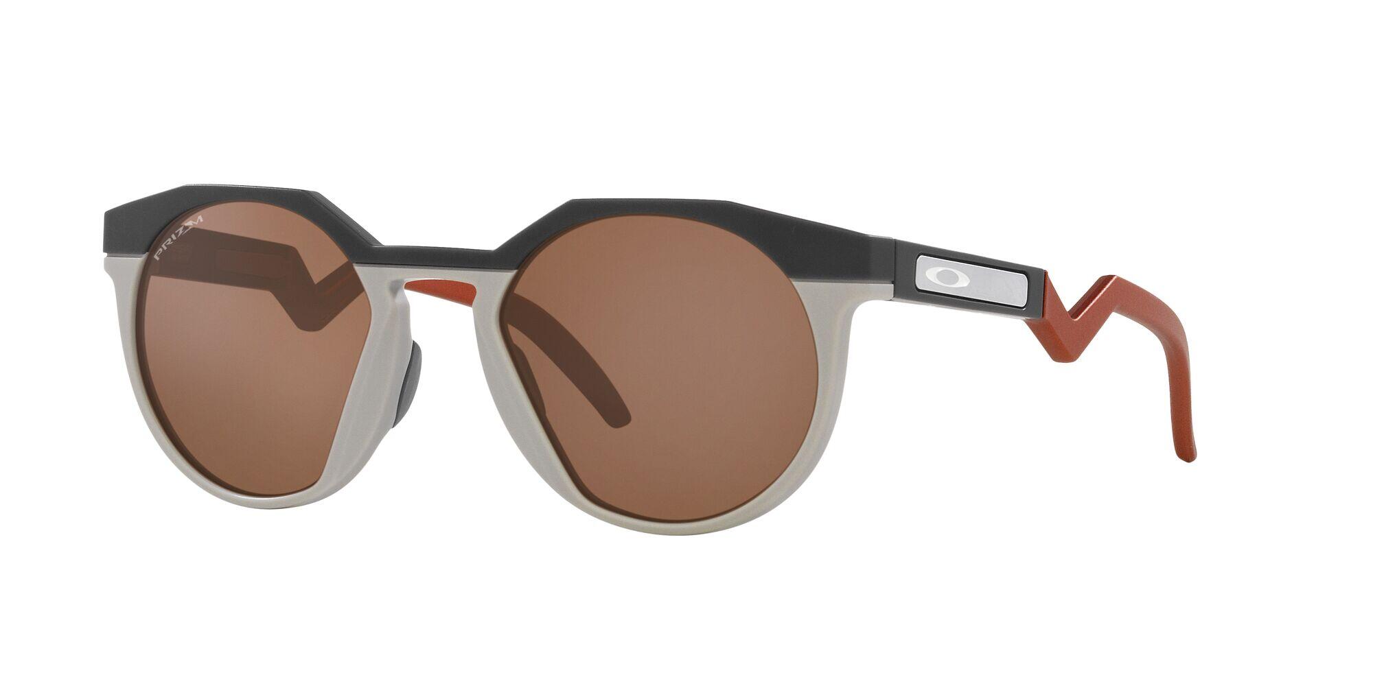 OAKLEY Gafas de sol Oakley HSTN OO 9242 hombre Talla 52/21/142