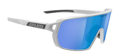 Zonnebril salice salice 028 unisex maat one size