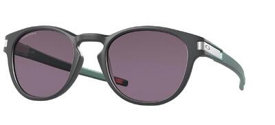 Sonnenbrillen Oakley LATCH OO 9265 herren Größe 53/21/139