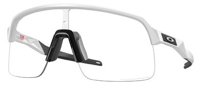 Sonnenbrillen Oakley SUTRO LITE OO 9463 herren Größe 39/13/138