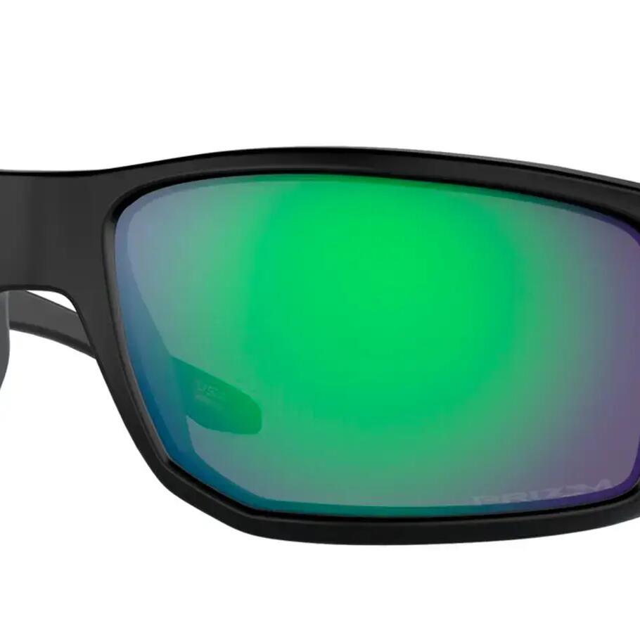 Sunglasses Oakley GIBSTON OO 9449 man Size 60/17/132