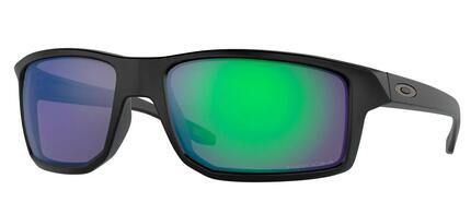 Lunettes de Soleil Oakley GIBSTON OO 9449 homme Taille 60/17/132