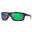 Ochelari de soare Oakley GIBSTON OO 9449 om Dimensiune 60/17/132