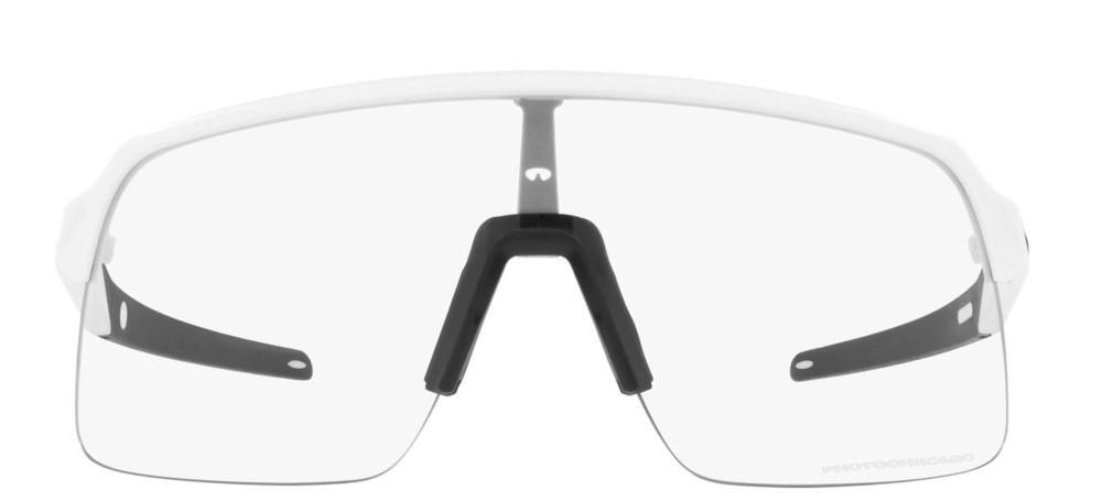 Sonnenbrillen Oakley SUTRO LITE OO 9463 Herrenbrillen Größe 39/13/138 3/6