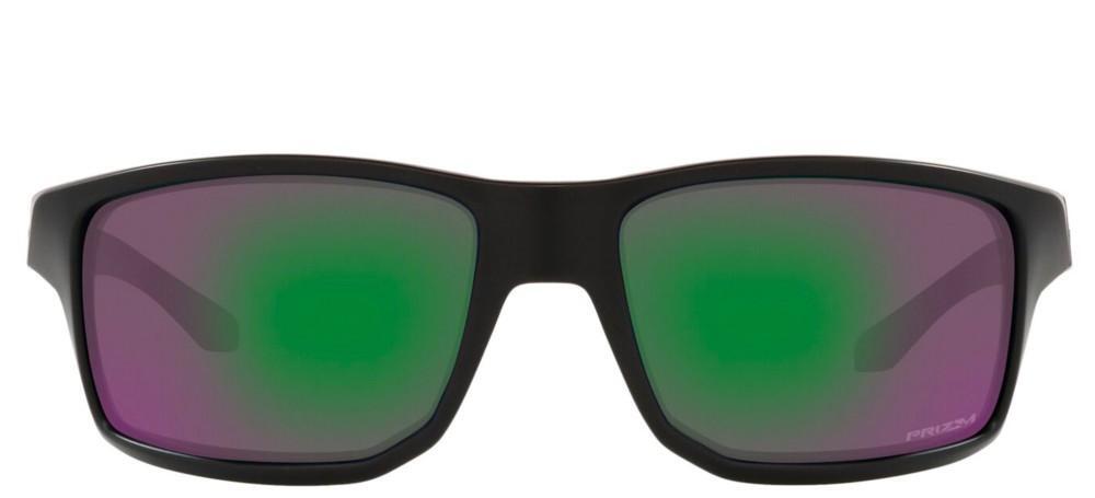 Occhiali da Sole Oakley GIBSTON OO 9449 uomo Taglia 60/17/132 3/7